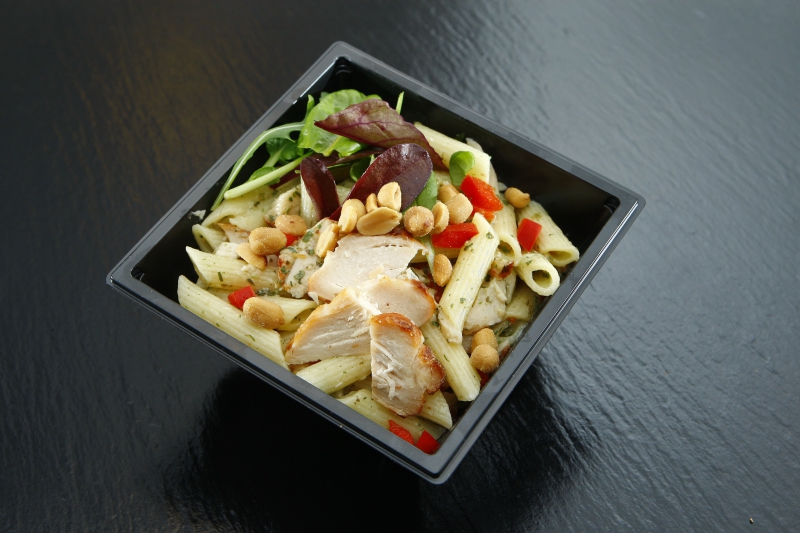 traiteur-SAORGE-min_dish-meal-food-salad-pepper-produce-523562-pxhere.com